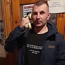 Знакомства: Вадим, 34 года, Кемерово