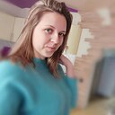 Знакомства: Ирина, 46 лет, Брест