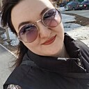 Знакомства: Счастливая, 33 года, Тюмень