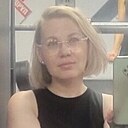 Знакомства: Юлия, 43 года, Югорск