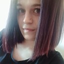 Знакомства: Александра, 24 года, Красноярск