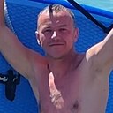 Знакомства: Сергей, 42 года, Могилев