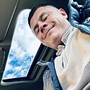 Знакомства: Андрей, 40 лет, Великий Новгород