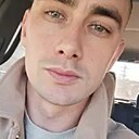 Знакомства: Алекс, 29 лет, Улан-Удэ