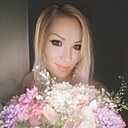 Знакомства: Fox, 35 лет, Киселевск