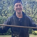 Знакомства: Владимир, 51 год, Апрелевка