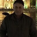 Знакомства: Баха, 57 лет, Казань