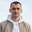 Знакомства: Саша, 34 года, Енакиево