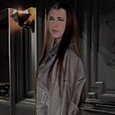 Знакомства: Ксения, 18 лет, Гомель