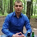 Знакомства: Дима, 36 лет, Бобруйск