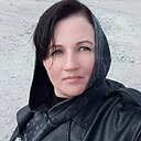 Знакомства: Татьяна, 44 года, Касимов