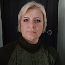 Знакомства: Olga, 45 лет, Заславль