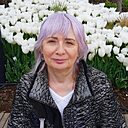 Знакомства: Татьяна, 67 лет, Великий Новгород