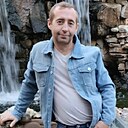 Знакомства: Игорь, 46 лет, Рязань