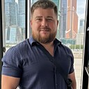 Знакомства: Феликс, 37 лет, Тамбов