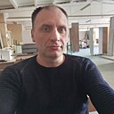 Знакомства: Андрей, 47 лет, Владикавказ