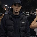 Знакомства: Эльдар, 19 лет, Дербент