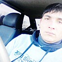 Знакомства: М Р, 35 лет, Моздок