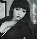 Знакомства: Мария, 20 лет, Донецк