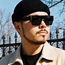 Знакомства: Максим, 24 года, Тюмень