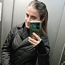 Знакомства: I N, 35 лет, Жуковский