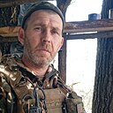 Знакомства: Константин, 43 года, Южно-Сахалинск