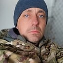 Знакомства: Николай, 39 лет, Николаев