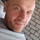 Знакомства: Сергей, 41 год, Благовещенск