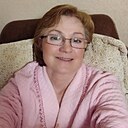 Знакомства: Елена, 53 года, Екатеринбург