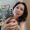 Знакомства: Ольга, 45 лет, Томск