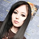 Знакомства: Общительная, 29 лет, Барнаул