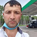 Знакомства: Антон, 35 лет, Наманган