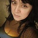 Знакомства: Леся, 46 лет, Уфа