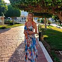 Знакомства: Татиана, 50 лет, Екатеринбург