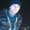 Знакомства: Алексей, 35 лет, Краснодон