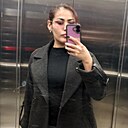 Знакомства: Гульнар, 31 год, Кокшетау