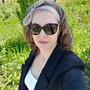 Знакомства: Наталья, 44 года, Оренбург
