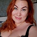 Знакомства: Ирина, 45 лет, Архангельск