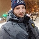 Знакомства: Слава, 31 год, Москва