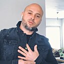 Знакомства: Hiden, 40 лет, Тель-Авив
