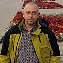 Знакомства: Сергей, 41 год, Иваново