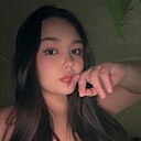 Знакомства: Виктория, 18 лет, Уфа