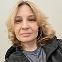 Знакомства: Mariya, 42 года, Пермь