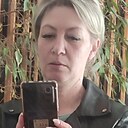 Знакомства: Наталья, 49 лет, Пермь