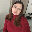 Знакомства: Лика, 41 год, Казань