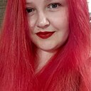 Знакомства: Мария, 36 лет, Ангарск