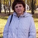 Знакомства: Sveta, 52 года, Воскресенск