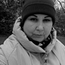 Знакомства: Любаша, 44 года, Рубцовск