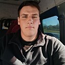 Знакомства: Данил, 24 года, Зеленодольск