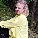 Знакомства: Ксения, 38 лет, Оренбург
